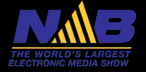 NAB2003