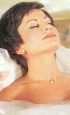 Alexis Park Resort and Spa