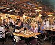 Boulder Station Hotel and Casino