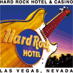Hard Rock Hotel and Casino