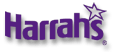 Harrah's