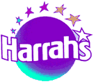 Harrah's Hotel and Casino