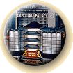 Imperial Palace Information