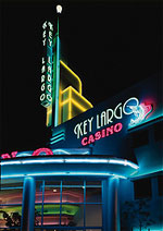 Quality Inn, Key Largo, Hotel and Casino