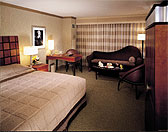 MGM Grand Hotel and Casino