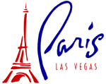 Paris, Las Vegas Hotel and Casino
