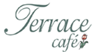 Terrace Cafe
