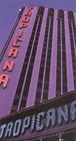 Tropicana Hotel and Casino