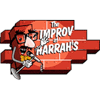 The Improv