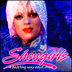 Showgirls