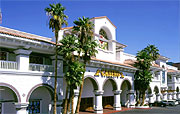 Gold Coast Hotel and Casino