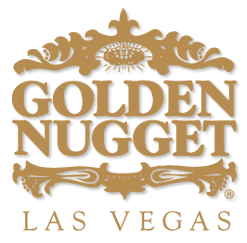 Golden Nugget Las Vegas