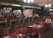 Best Western Mardi Gras Inn