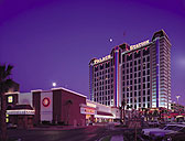 Palace Station Hotel and Casino