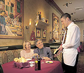 Palace Station Hotel and Casino