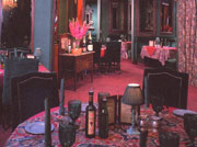 San Remo Hotel and Casino